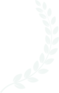 Svasthainfotech