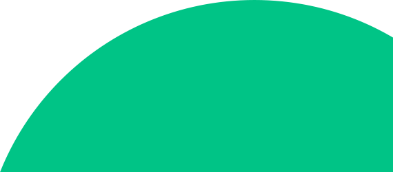 Svasthainfotech